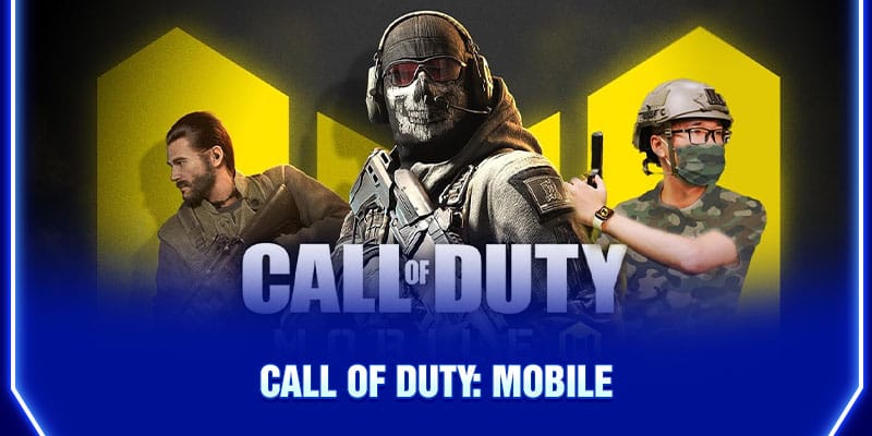 Call-of-Duty-Mobile