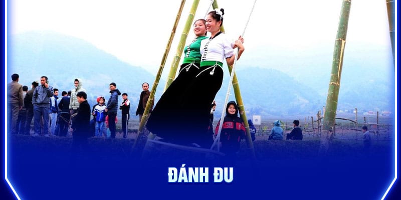 Danh-du