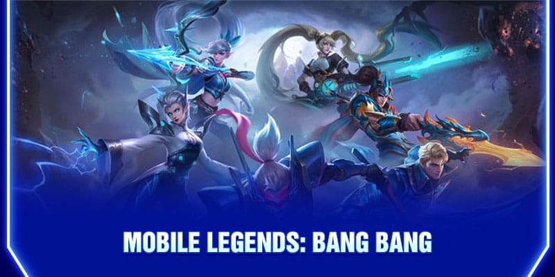 Mobile-Legends-Bang-Bang