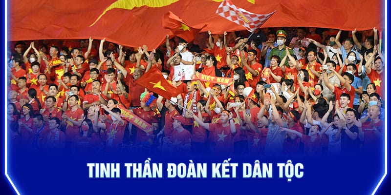 Tinh-than-doan-ket-dan-toc