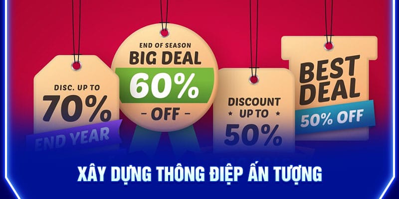 Xay-dung-thong-diep-an-tuong