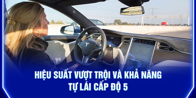 hieu-suat-vuot-troi-va-kha-nang-tu-lai-cap-do-5