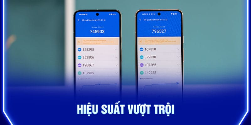 hieu-suat-vuot-troi