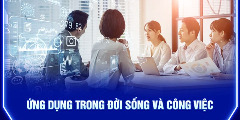 ung-dung-trong-doi-song-va-cong-viec