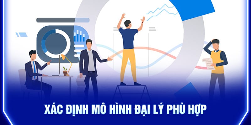 xac-dinh-mo-hinh-dai-ly-phu-hop